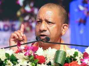 Mumbai Police receives death threat to UP CM Yogi; woman behind message held