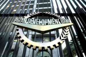 ADB praises India for cutting subsidies on fossil fuels to boost green energy