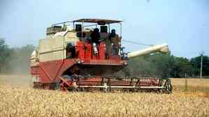 Punjab sanctions nearly 22,000 residue management machines 