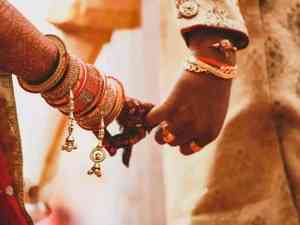 India's wedding season biz expected to surge 41 pc to Rs 6 lakh crore: CAIT