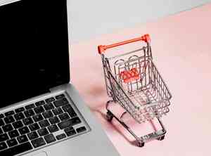 E-commerce platforms see over Rs 1 lakh crore worth sales in India festive season