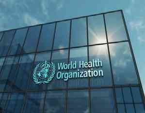 WHO study lists 17 endemic pathogens that urgently require new vaccines