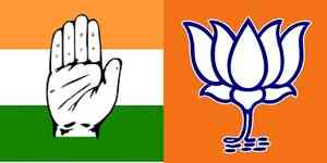 MP bypolls: Cong & BJP start campaign in Budhni and Vijaypur 