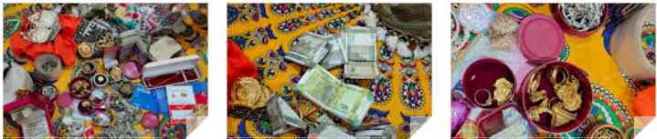 Drug peddler arrested in Kangra; SP Kangra launches new initiatives to improve public access and support