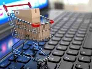 India’s smaller cities drive online sales during festive season: Report