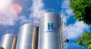 Centre invites proposals to set up Centres of Excellence on Green Hydrogen