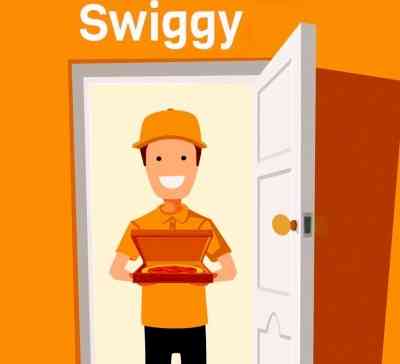 Swiggy's IPO subscribed 3.59 times on last day