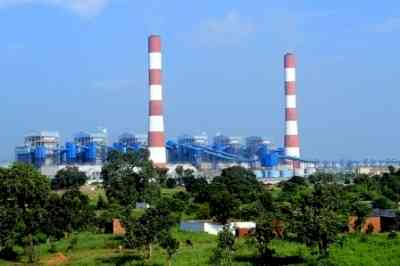 Reliance Power’s stock hits 5 pc lower circuit after SECI ban