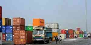 Govt eases norms for customs cargo service providers to boost global trade