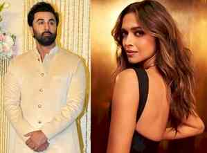 When Deepika Padukone beat Ranbir Kapoor at box office