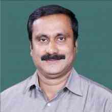 PMK urges TN govt to ensure continuous fertiliser supply for Samba paddy cultivation 