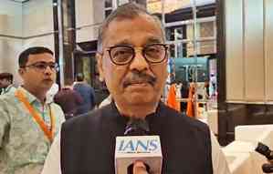 Ujjwal Nikam praises BJP's Maha election manifesto, says it reflects Mahayuti's unity