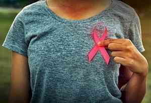 Researchers develop new genetic model to decode breast cancer