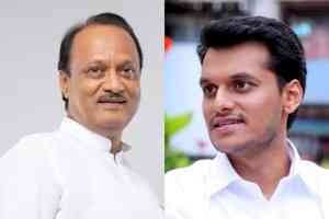 I will win Baramati with margin of over lakh votes: Ajit Pawar  