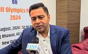 There will be no Champions Trophy without India, says Aakash Chopra