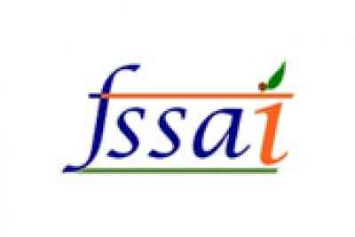 FSSAI tells food business operators to ensure 45-day expiry of their products