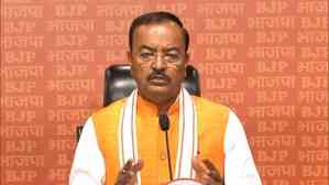 Govt will support protesting UP Public Service Commission aspirants: Dy CM Maurya