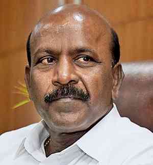 TN to introduce tag system for patient attendants in govt hospitals