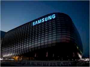 Samsung to buy back stock worth $7.16 billion to boost shareholder value