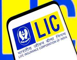 LIC’s entry into health insurance to significantly boost its market share