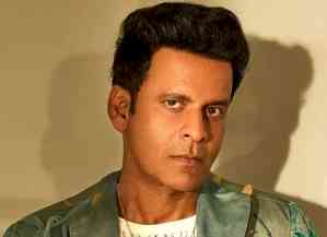 Manoj Bajpayee: Winning Best Film Award at Leeds is a proud moment for Indian cinema