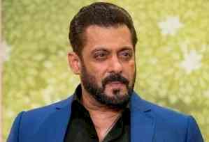 ‘Bigg Boss 18’: Salman Khan calls out Ashneer Grover over his 'dogalapan'