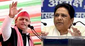 Akhilesh slams UP health minister for Jhansi tragedy; Mayawati seeks strict action