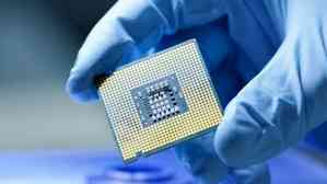 Rs 27,000 crore Assam semiconductor plant to be game-changer in India’s chip ecosystem