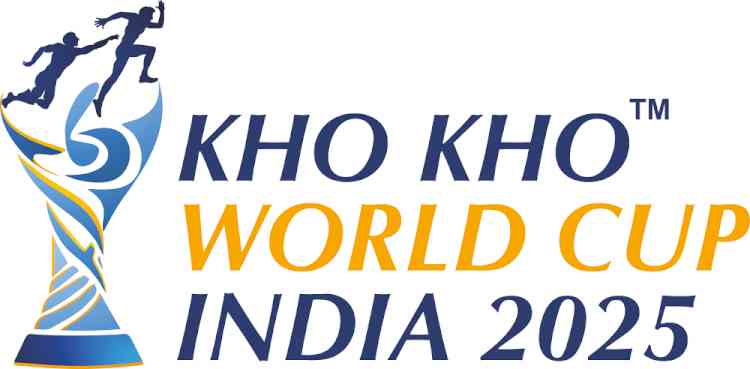 India to Host Historic Kho Kho World Cup with IOA’s Support