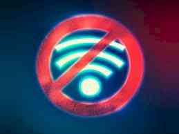 Mobile internet suspension extended for two more days in Manipur