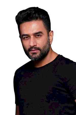 Shekhar Ravjiani reveals he lost his voice due to Left Vocal Chord Paresis