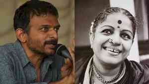 Madras Music Academy restrained from presenting award to TM Krishna in MS Subbulakshmi's name