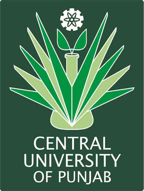 CU Punjab to host Regional Law Review Consultation on 