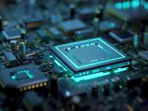 US chipmaker AMD poised to step up investment in India