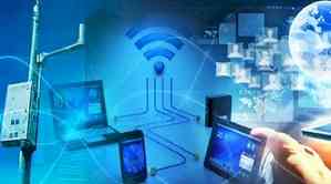 Mobile broadband market in Asia-Pacific to reach $296 billion in 2029