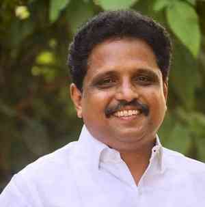 TN MP calls for postponement of CA foundation exam scheduled on Pongal Day