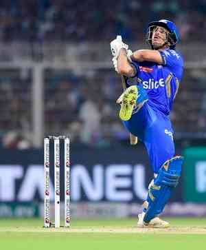 IPL 2025 Auction: Ishan Kishan goes to SRH for Rs 11.25 cr; Jitesh Sharma joins RCB for Rs 11 cr