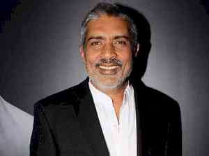 National Award winner Prakash Jha says, 'I have achieved nothing'