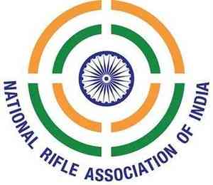 India awarded hosting rights of 2026 Asian Rifle/Pistol Cup