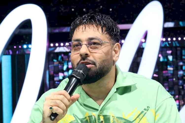 On Indian Idol 15: Badshah’s Heartfelt Offer, Idol Ka Paanwala - Shubhajit’s Humble Refusal