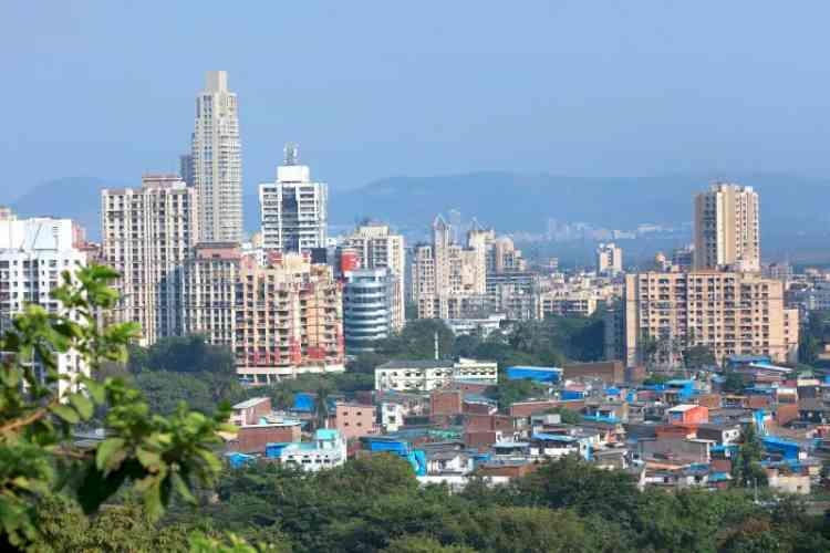 Central Suburbs: Mumbai’s key hotspot for real estate investments