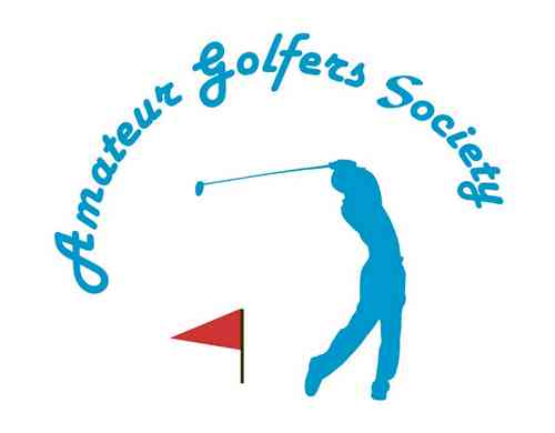 6th Edition of Amateur Golfers Society Golf Tournament on Dec 1