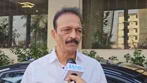 Amid backlash, Cong leader Bhai Jagtap defends his controversial remarks on ECI