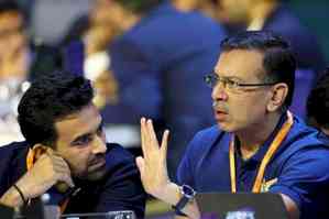 IPL 2025: LSG have decided on new captain, will announce in coming days, says Goenka