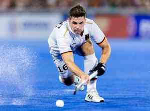 HIL can inspire more countries to invest in hockey,’ says Hyderabad Toofans' Gonzalo Peillat 