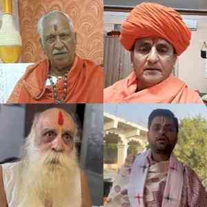 Hindu Ekta Manch to hold rally against atrocities on minorities in B'desh