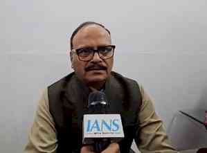 Politicising Sambhal violence not appropriate: Dy CM Brajesh Pathak hits out at Oppn