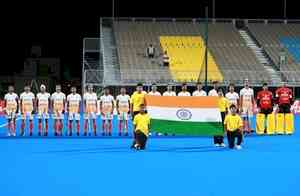 Bindra, Narang, Harbhajan send best wishes to jr men’s hockey team for Asia Cup final vs Pakistan