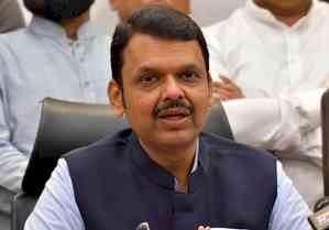 Maha: Three prominent records of Devendra Fadnavis