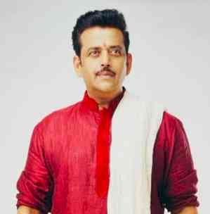 What inspired Ravi Kishan to say yes to ‘Bun Maska Chai’?